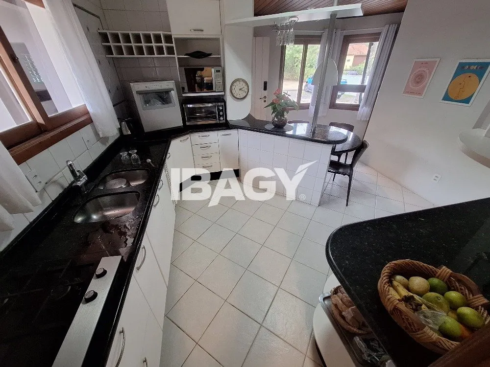 Мебльований будинок на 840 м² з 3 власними ванними — photo 25