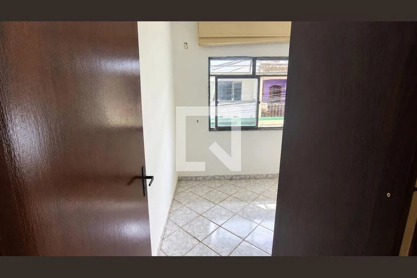 Casa de 90 m² e 2 quartos, Curicica — photo 5