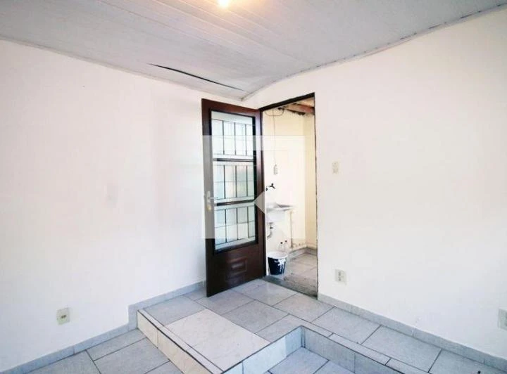 Дом без мебели с 1 спальней и 40 м² — photo 7
