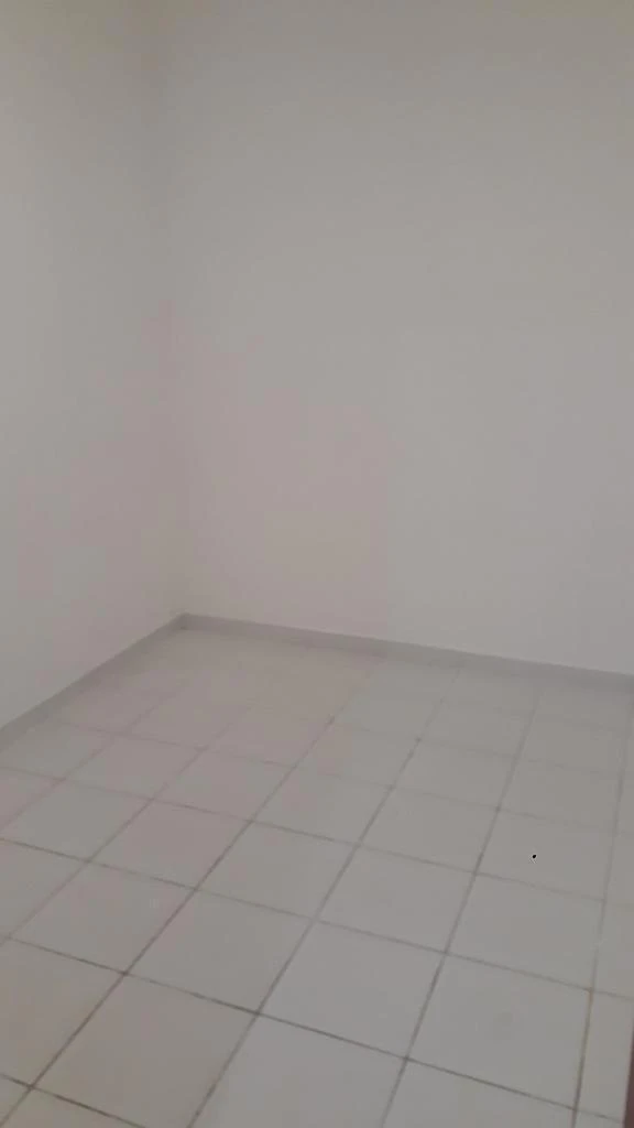 Apartamento de 110 m² com 2 quartos, varanda e 3 banheiros — photo 33