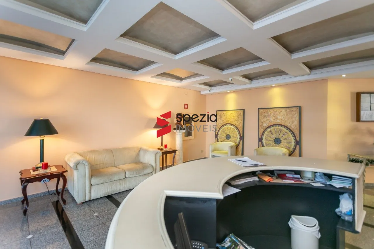 Apartamento amueblado de 2 dormitorios con 111 m² — photo 30