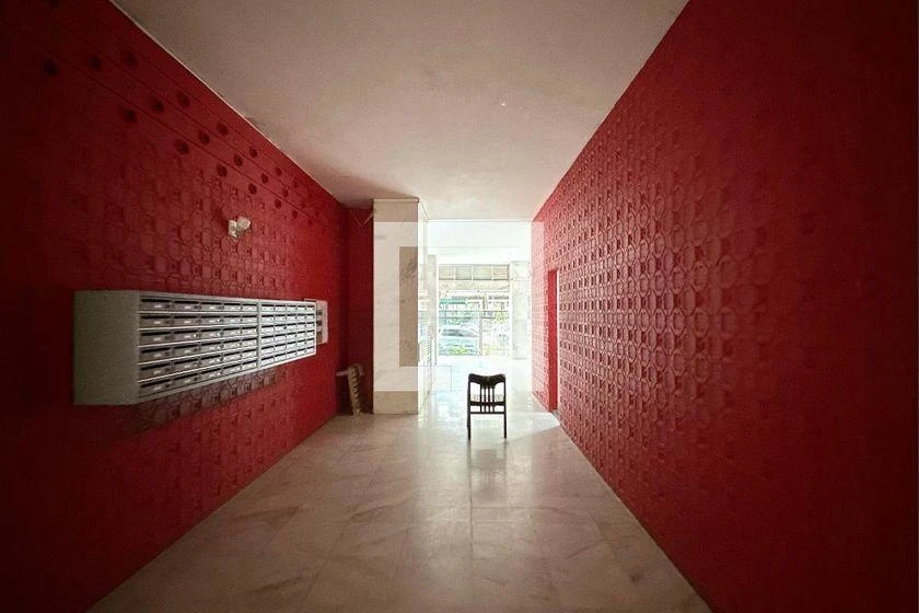 3 quartos e vista para a água: apartamento de 93 m² — photo 16