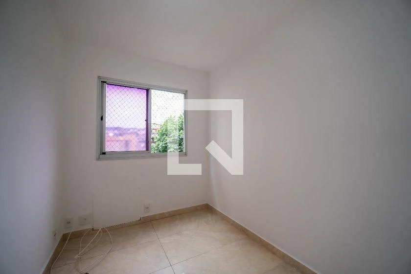 3-bedroom apartment with a washing machine — photo 4
