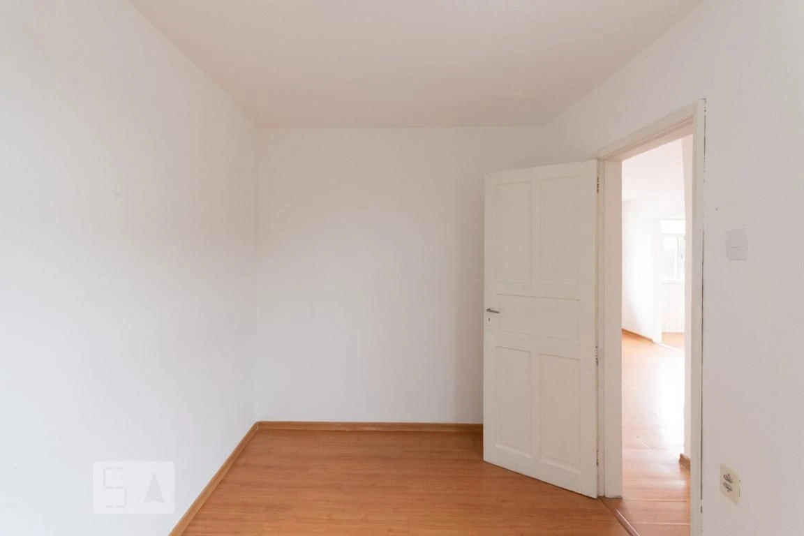 Unfurnished house with 2 bedrooms and 1 bathroom — photo 5