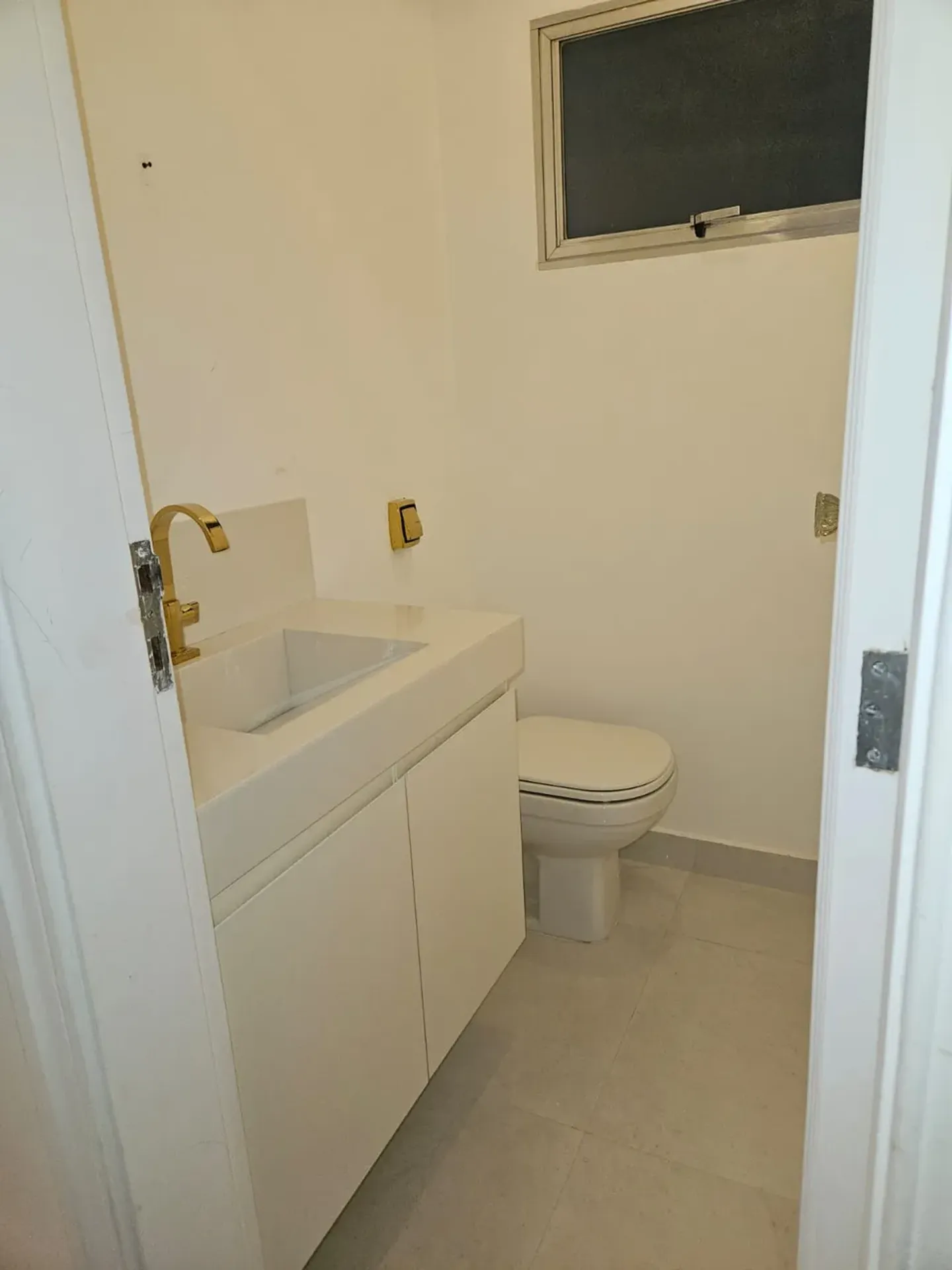 Apartamento, 200 m², com varanda envidraçada — photo 28