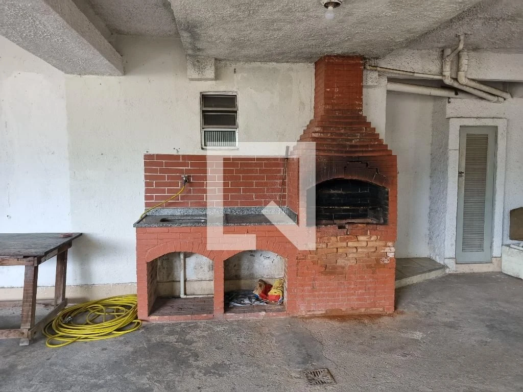Мебльована квартира з 2 спальнями та балконом — photo 29