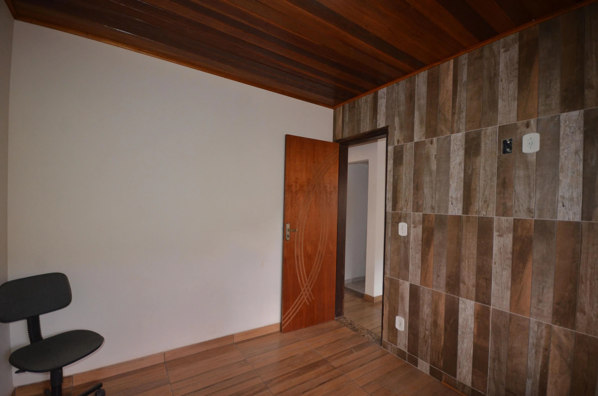 Casa con espacio de home office en Rio de Janeiro — photo 12