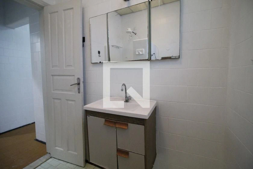 3-bedroom house with a washing machine — photo 23