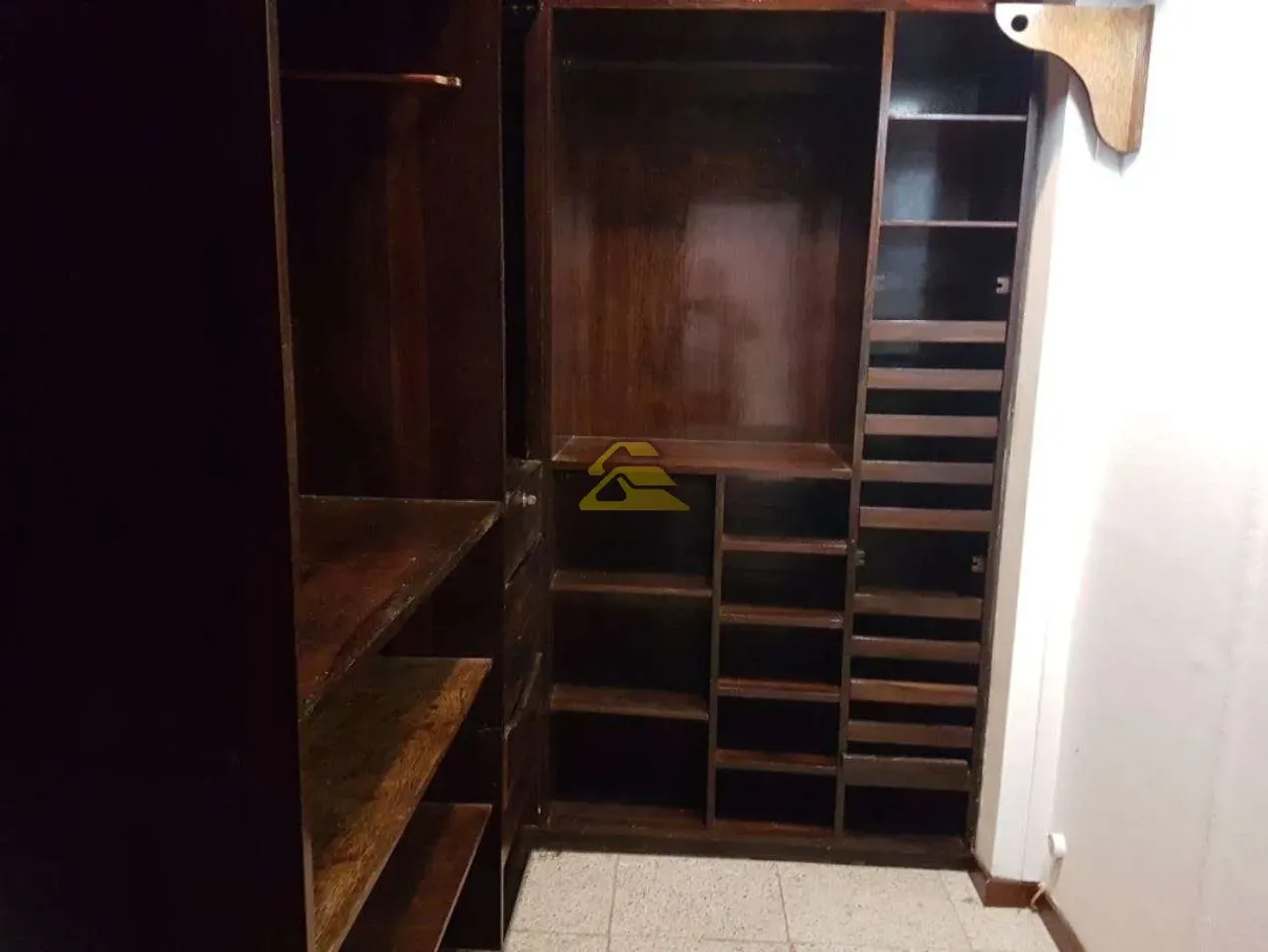 2-bedroom apartment with a suite and 3 bathrooms — photo 12