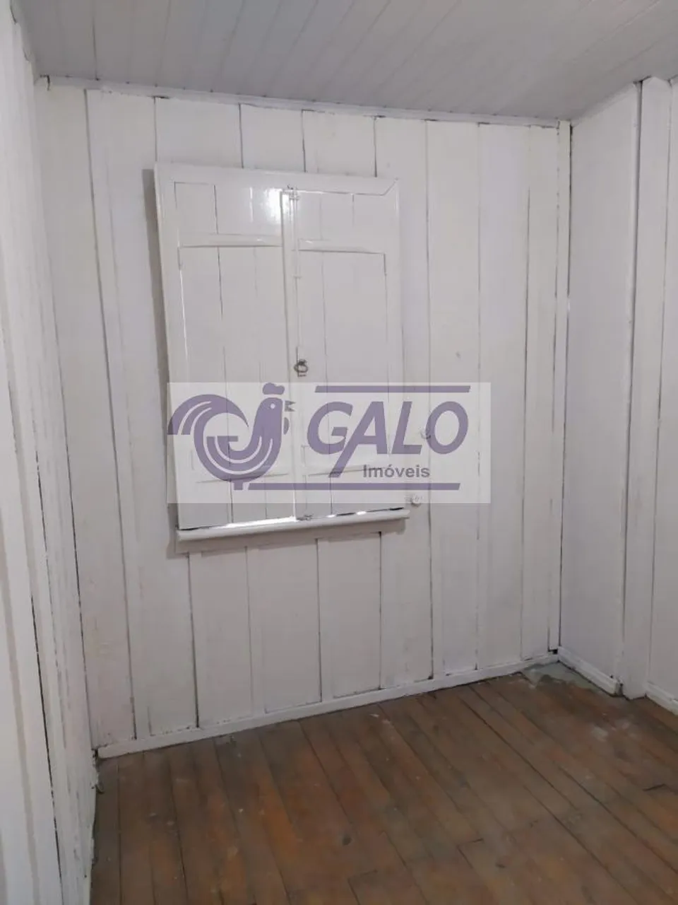 Rental house with 2 bedrooms and 1 bathroom — photo 11