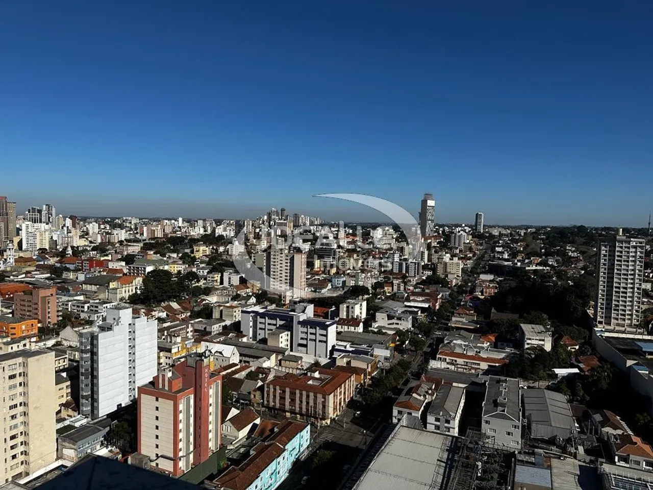 Apartamento para alugar de 1 quarto com sacada e 96 m² — photo 18
