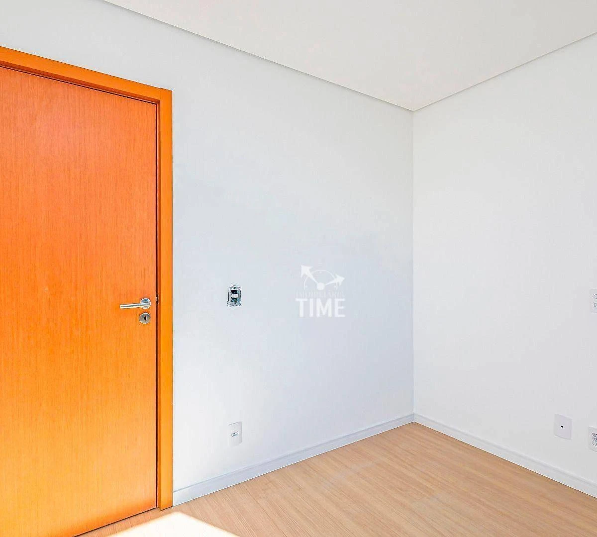 130 m² townhouse with 3 bedrooms, 1 en-suite, 2 parking — photo 41