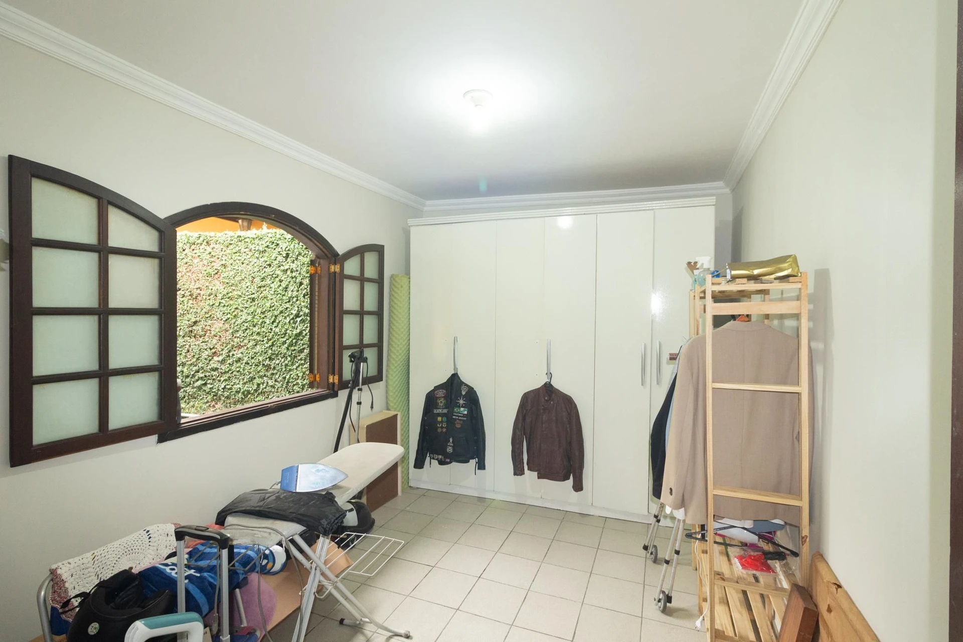 Furnished house, 250 m², with a jacuzzi — photo 52