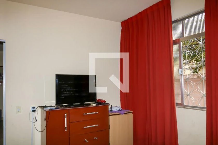 Casa para alquiler con 3 dormitorios y 269 m² — photo 13