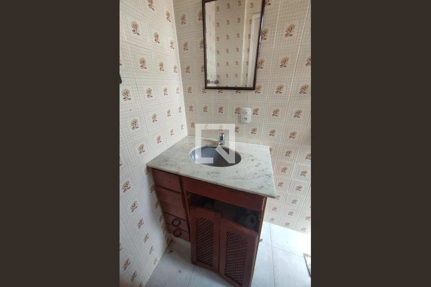 2-bedroom, 61 m² apartment in Rio de Janeiro — photo 29