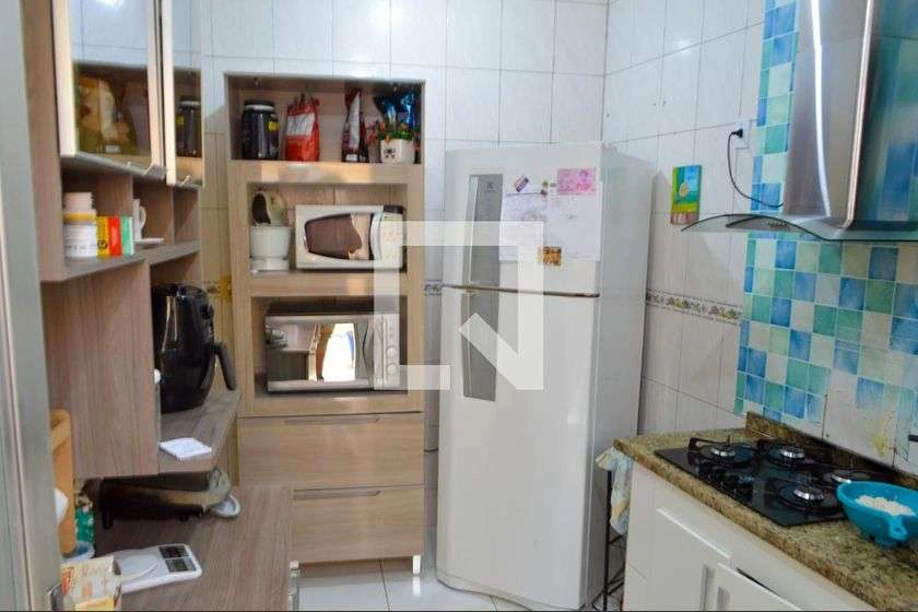 Дом в аренду с 2 спальнями 135 м² без парковки — photo 18