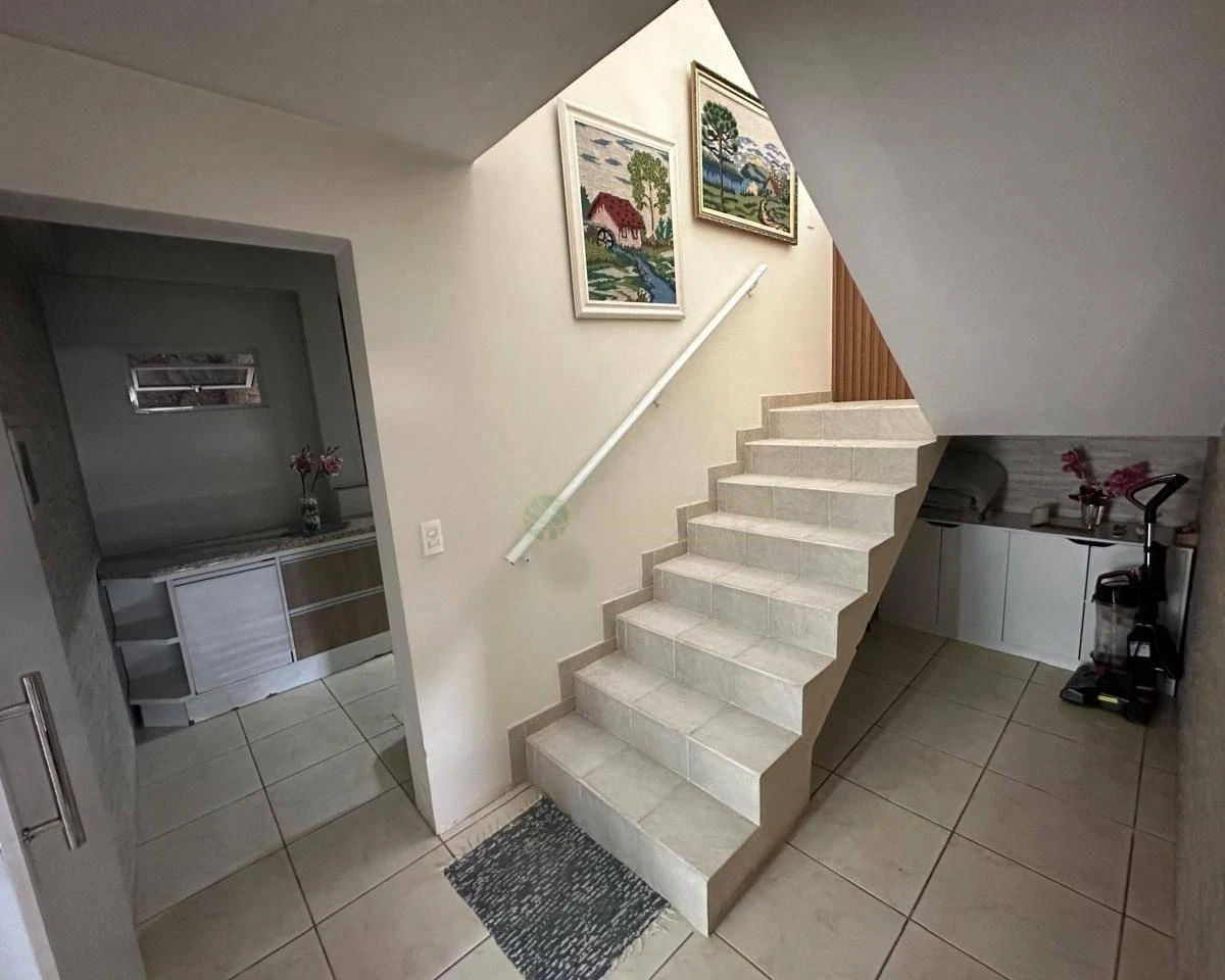 Casa sem mobília com piscina privativa e 285 m² — photo 3