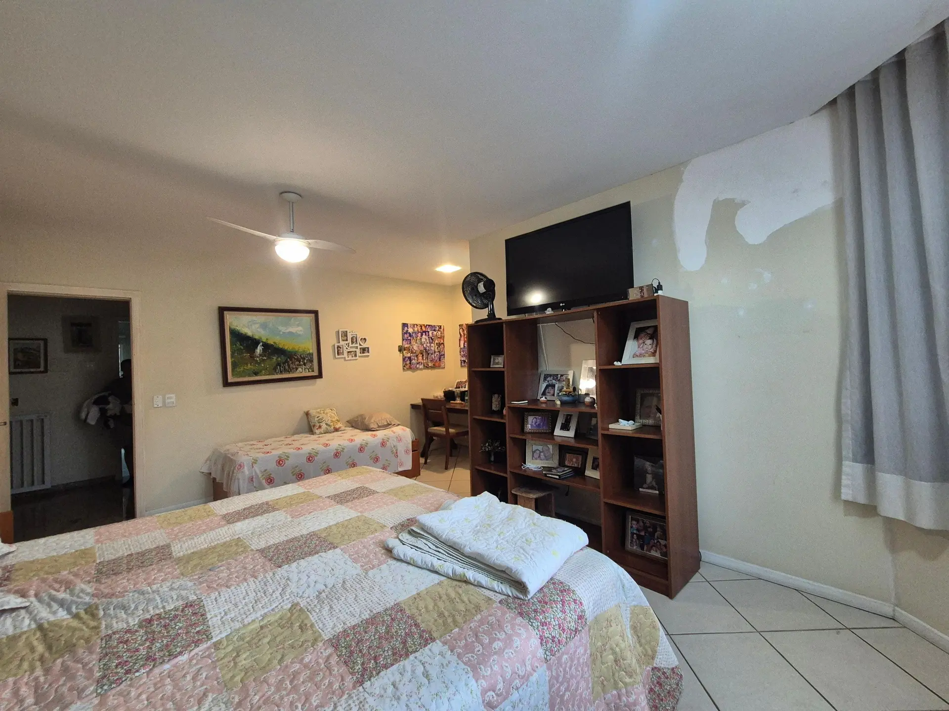 Casa com 3 quartos suítes e jardim privativo — photo 14