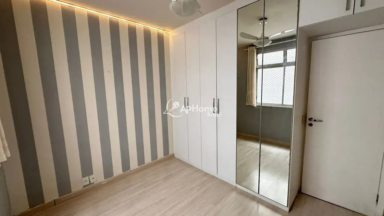 3-bedroom apartment with 4 bathrooms, 150 m² — photo 17