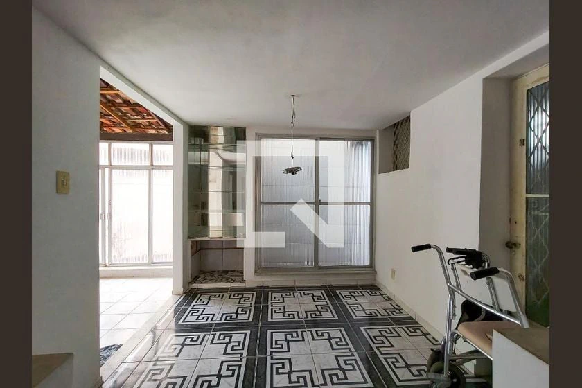 2-bedroom apartment, 95 m² — photo 14