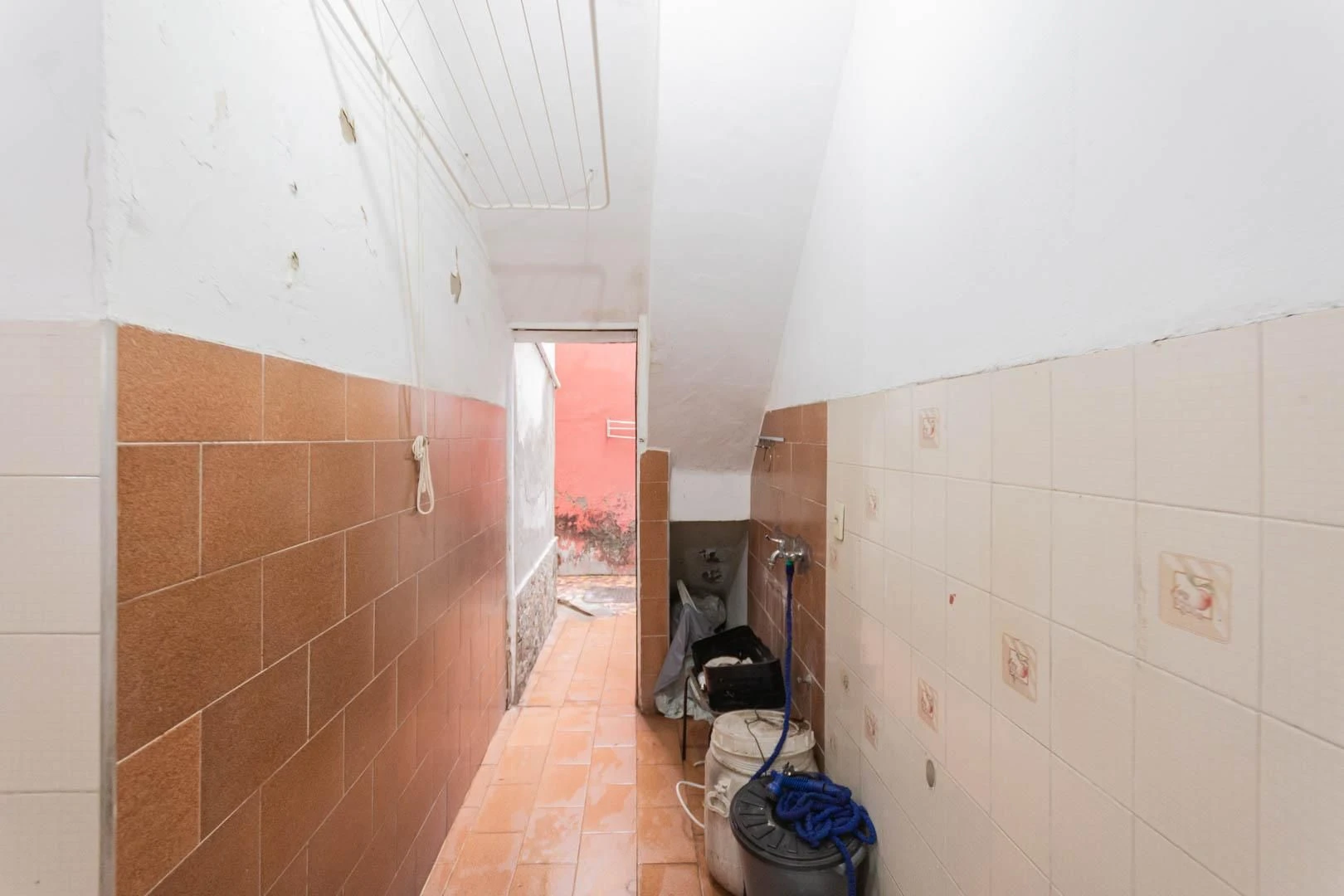 2 quartos e varanda gourmet: apartamento de 60 m² — photo 26
