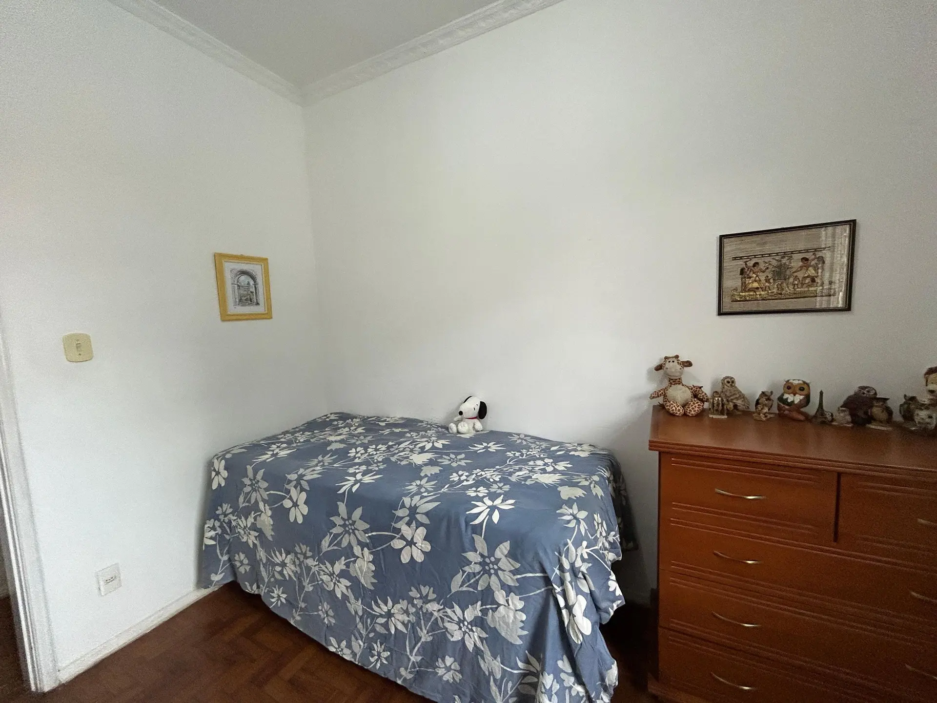3 quartos e espaço de home office: casa de 270 m² — photo 15