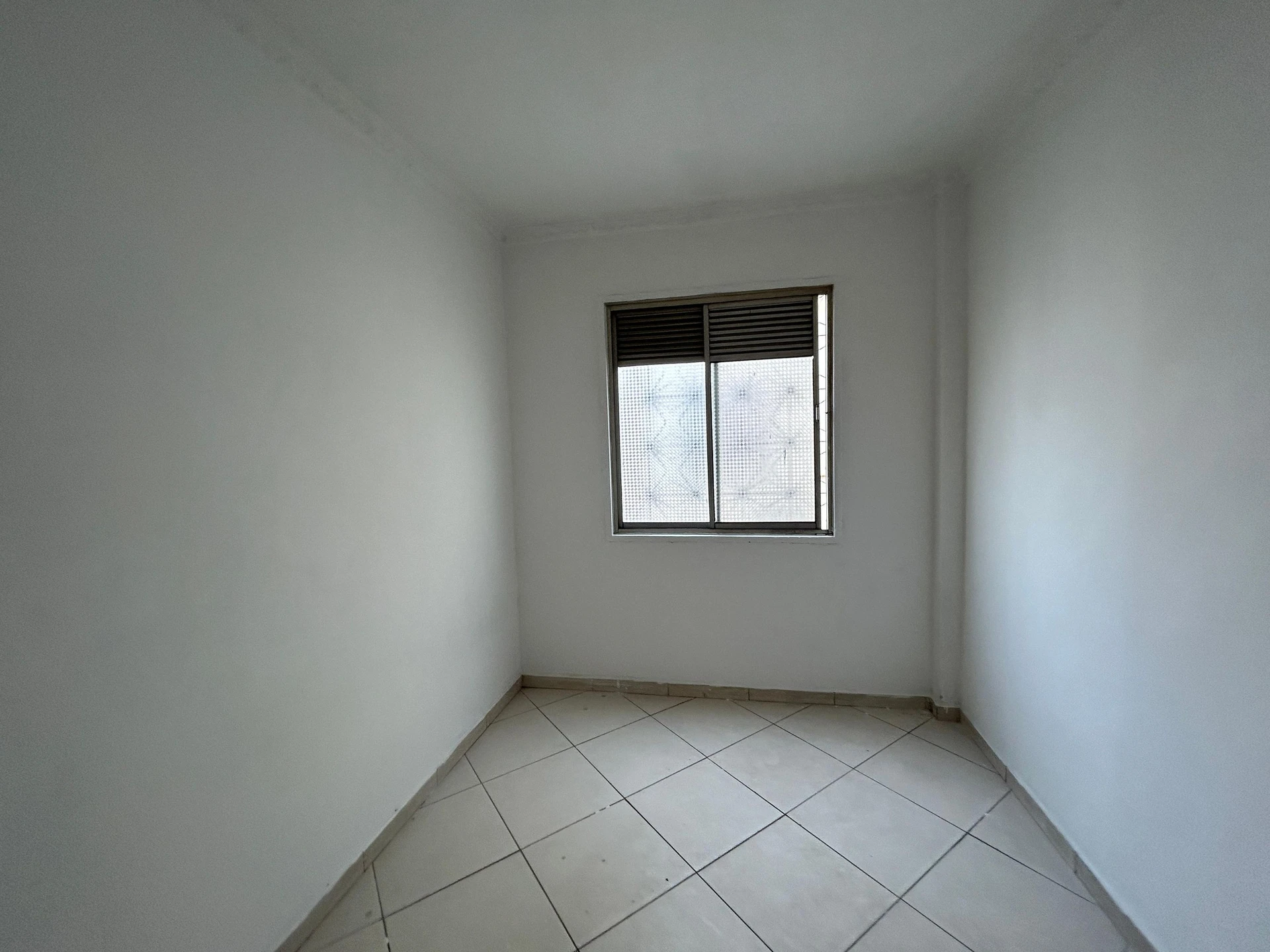 Apartamento de 2 quartos e 46 m² — photo 26