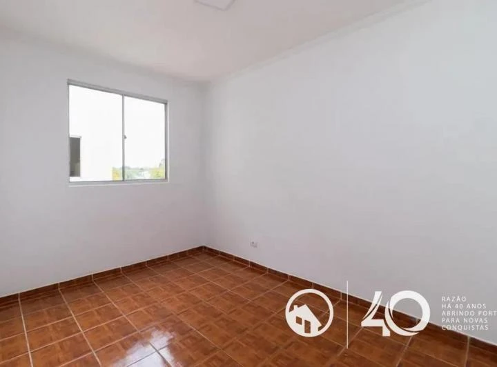 Apartamento de 61 m² con 2 dormitorios y 1 baño — photo 3