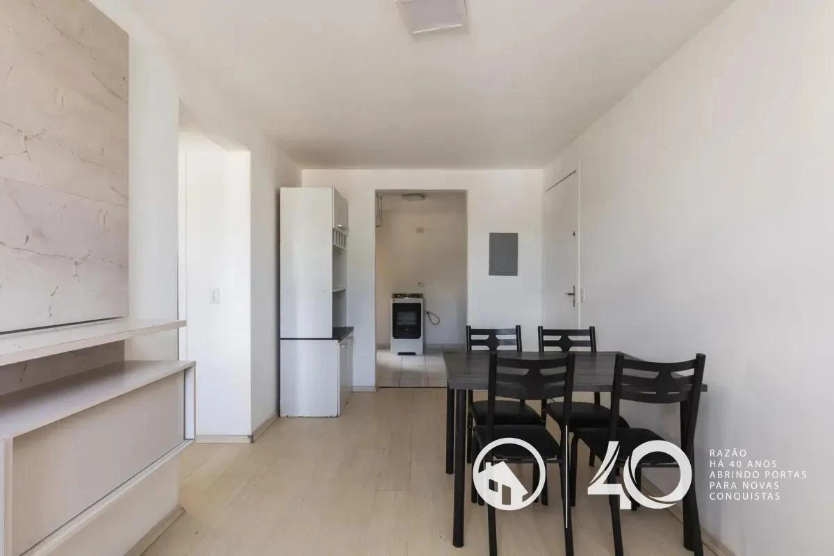 Apartamento de 2 quartos com máquina de lavar — photo 18