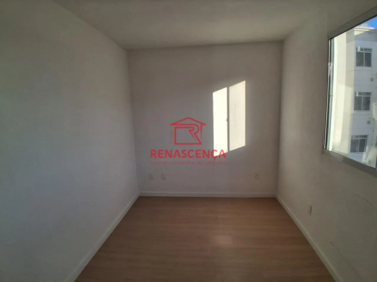 Unfurnished 2-bedroom apartment with private garden — photo 22