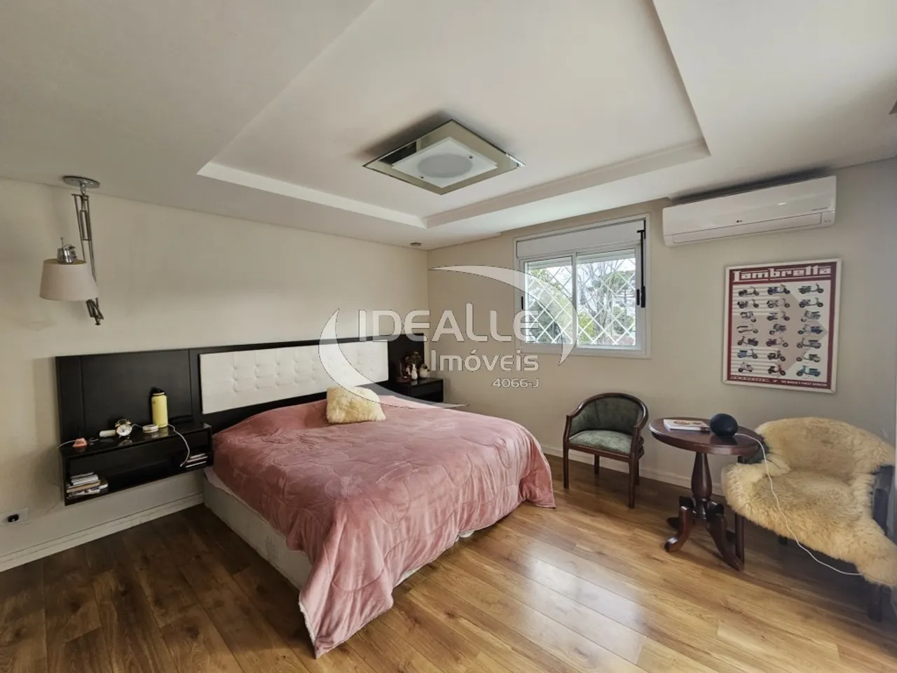 House with 4 en-suite bedrooms and open kitchen — photo 19
