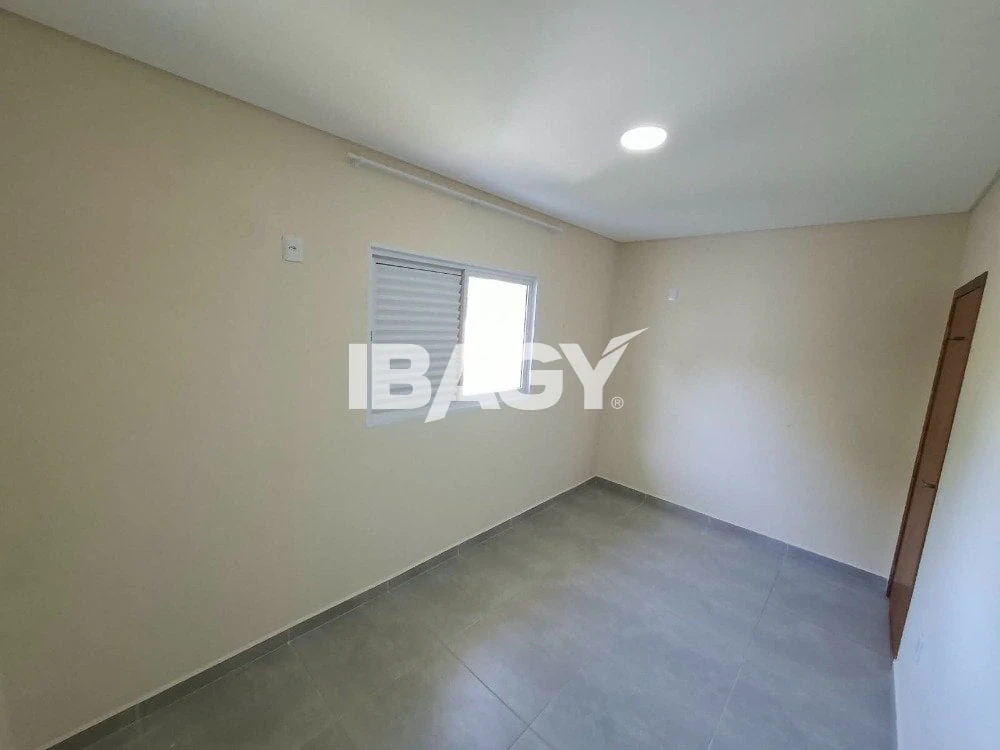 Private BBQ in a 3-bedroom house, 136 m² — photo 16
