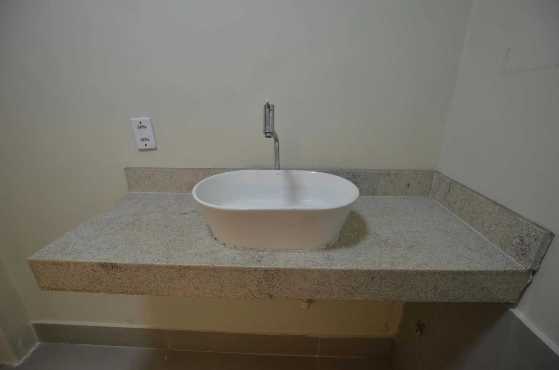 2-bedroom apartment, 53 m² — photo 28