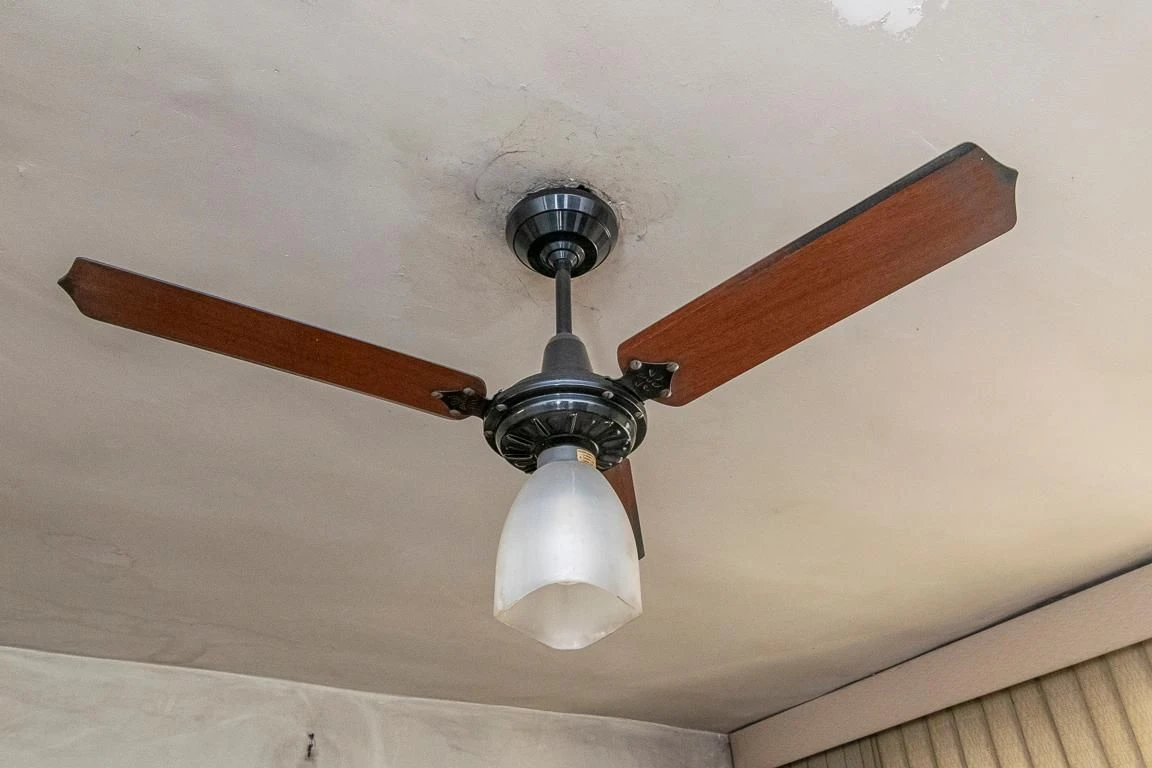 Орендна квартира з 2 спальнями та 1 ванною — photo 29