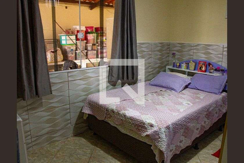 180 m² house with 3 bedrooms, 5 bathrooms, and parking — photo 19