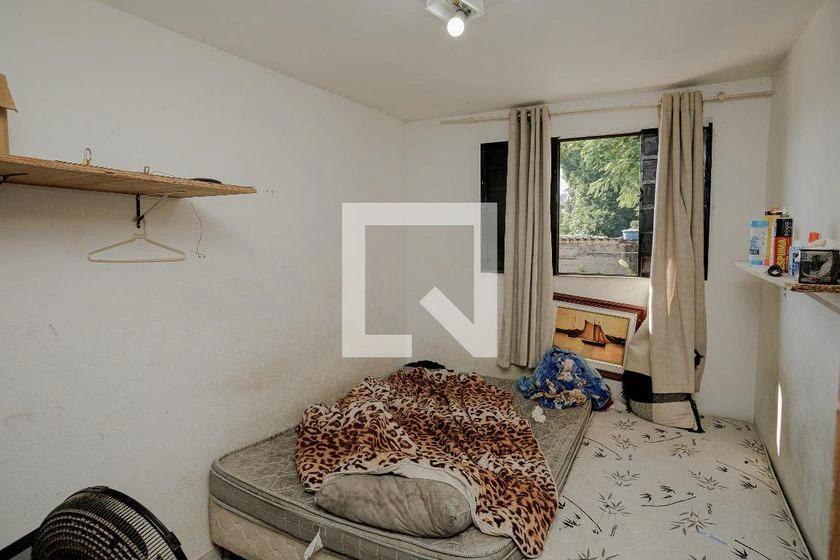 2-bedroom furnished apartment with separate gas kitchen — photo 16