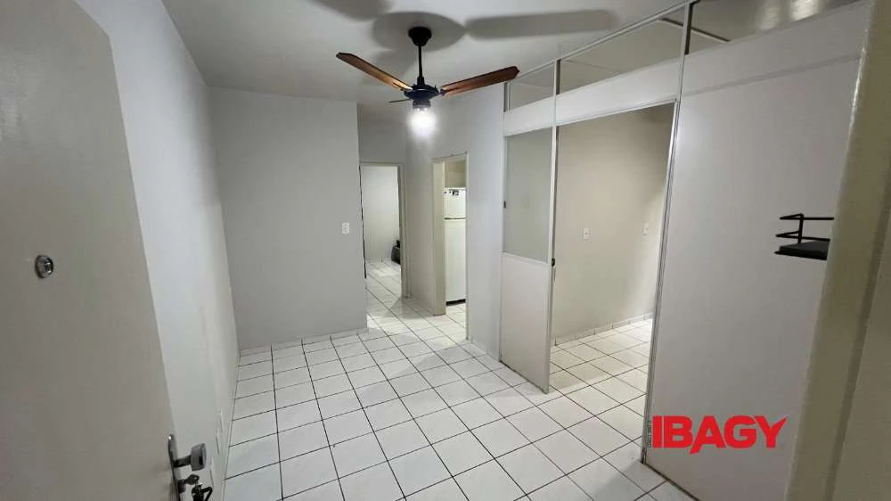 Квартира на первом этаже: 2 спальни, 56 м² и 1 место — photo 4