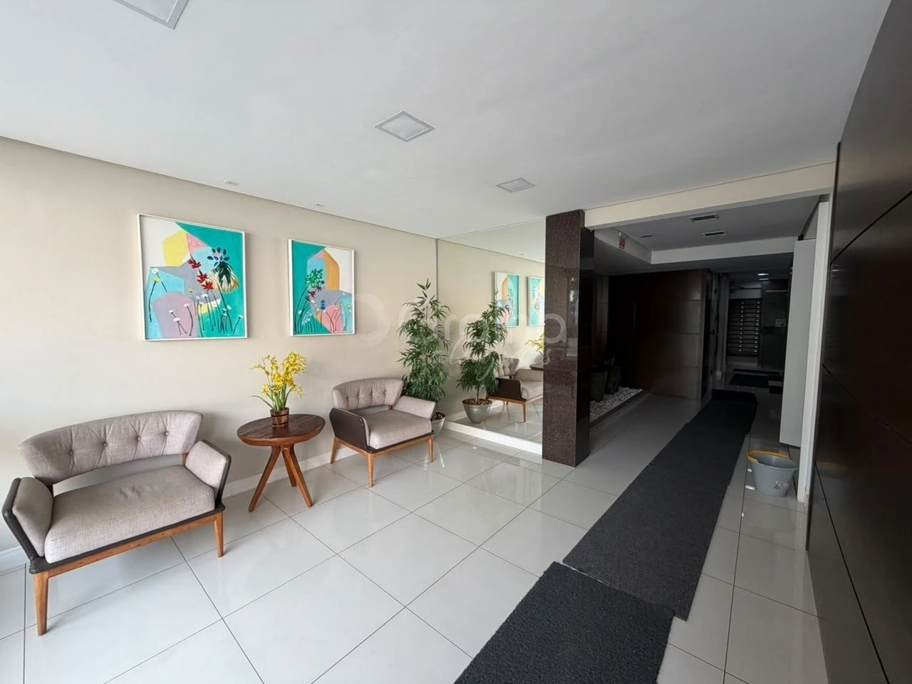 Departamento de 2 dormitorios, ambos con baño propio, 68 m² — photo 8