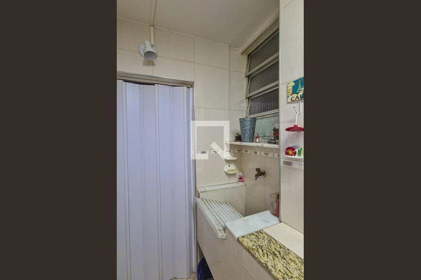 Furnished 2-bedroom apartment with 2 parking spaces — photo 36