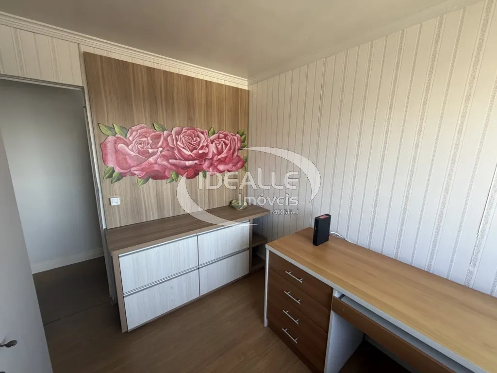 Квартира 93 м² з пральною машиною та робочим місцем — photo 10