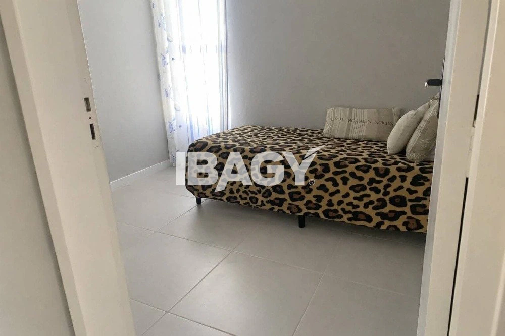 Apartamento de 3 quartos, sendo 1 suíte, 75 m² — photo 2