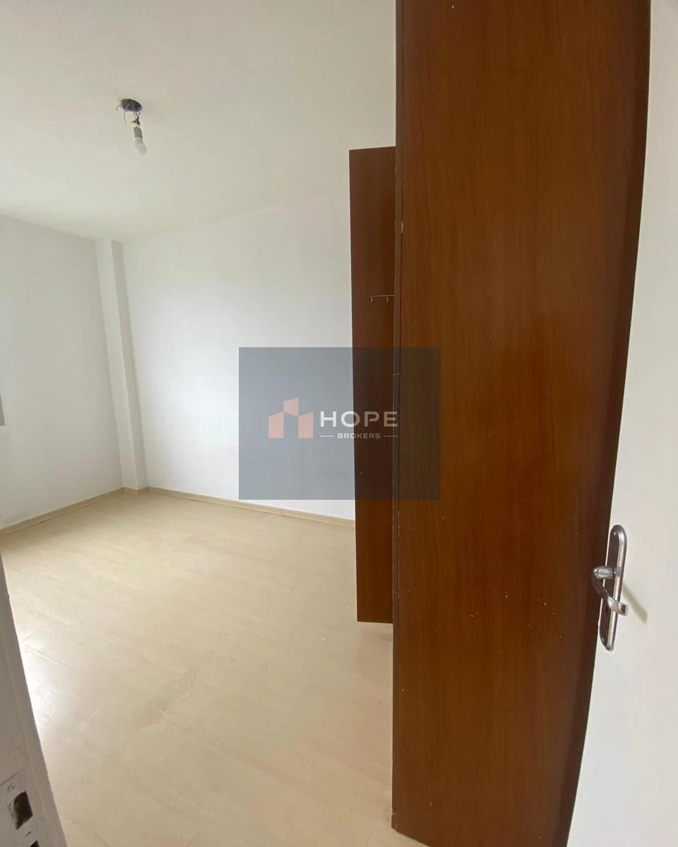 Apartment, 58 m², with a water view — photo 36