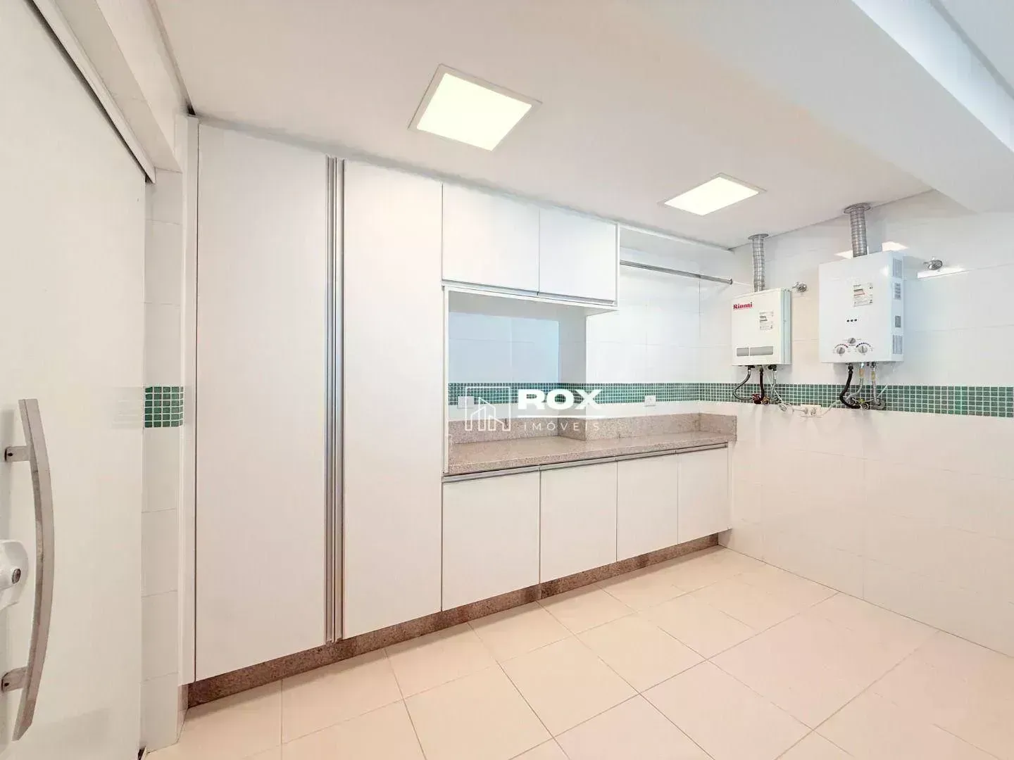 Ground-floor house with 5 en-suite bedrooms — photo 49