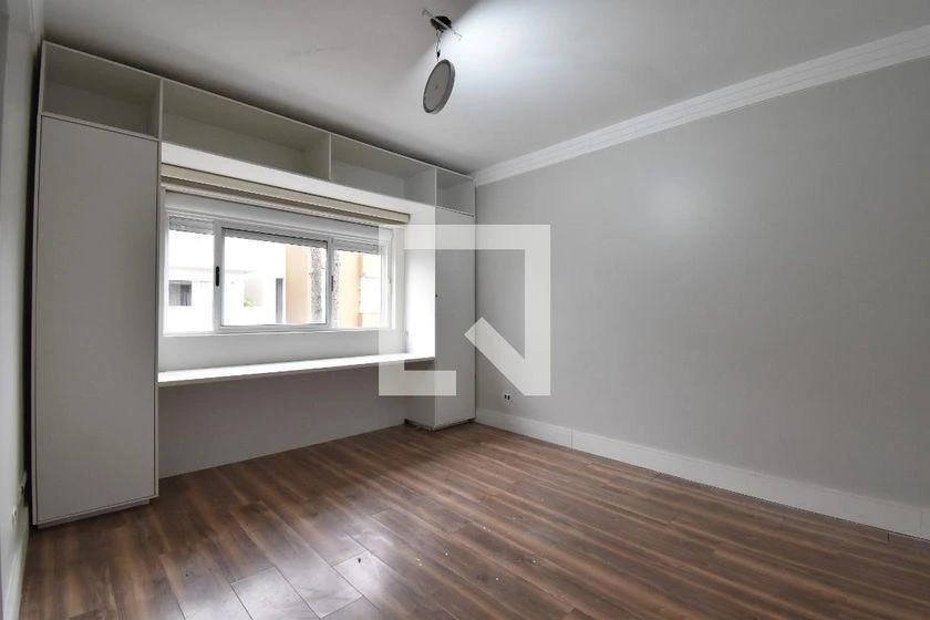 Furnished house, 220 m², with a home office — photo 27