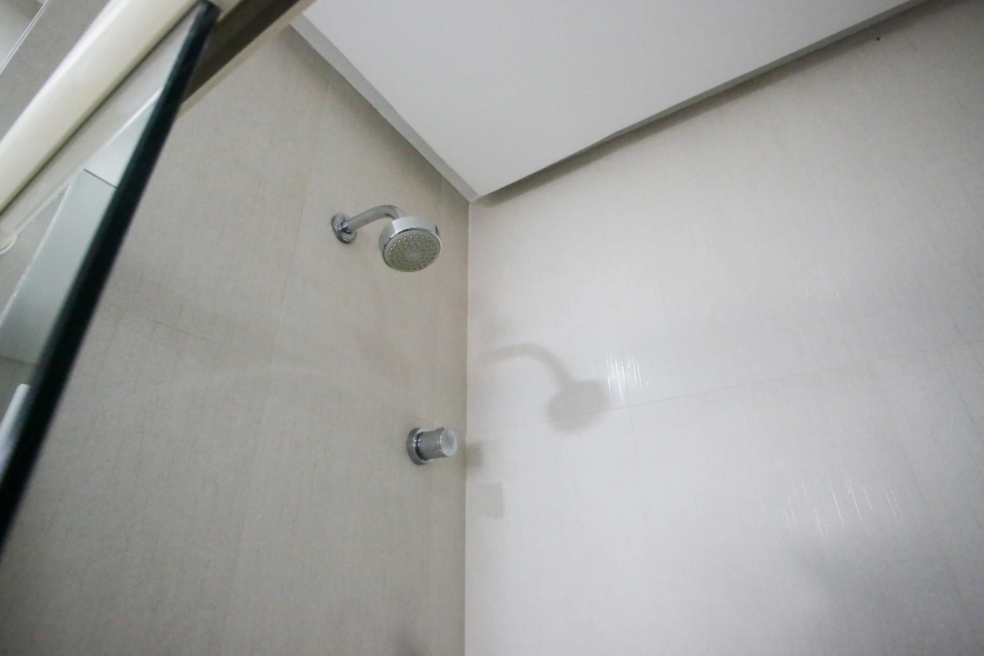 Apartamento mobiliado com 4 quartos e varanda — photo 63