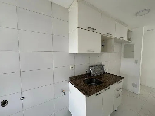 3-bedroom apartment with suite on the 13th floor — photo 2