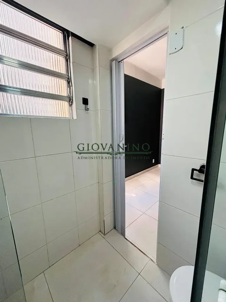 Kitnet en alquiler de 26 m² con 1 dormitorio y 1 baño — photo 8