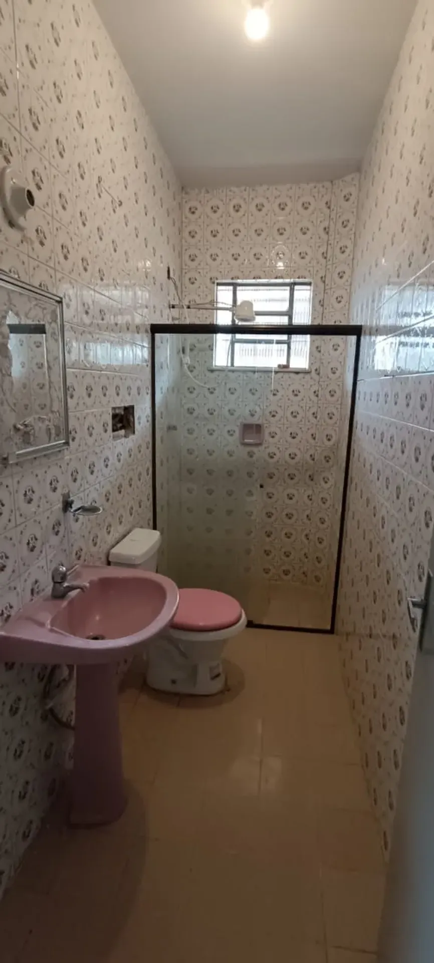 2-bedroom house, 50 m² — photo 5