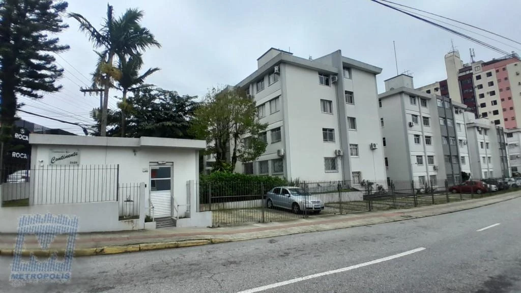 2-bedroom apartment, 44 m² — photo 27