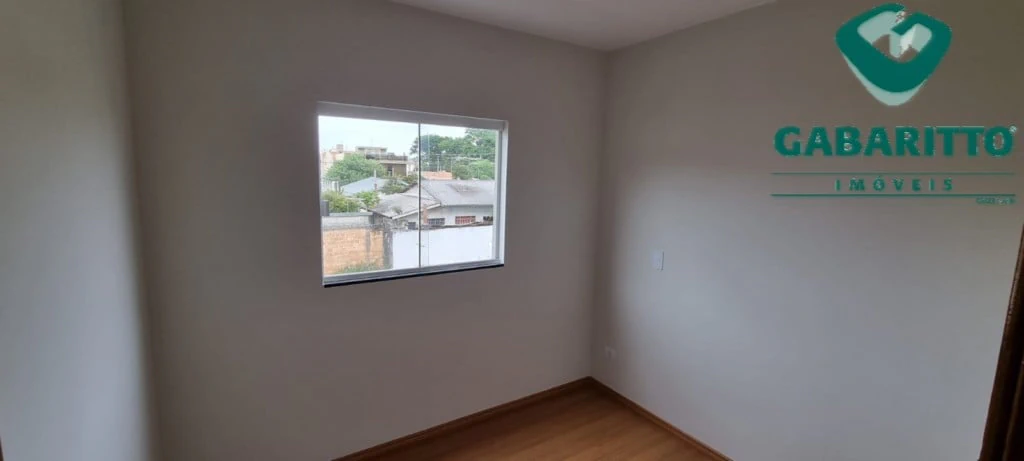 2-bedroom apartment, 1 with its own bathroom, 55 m² — photo 6
